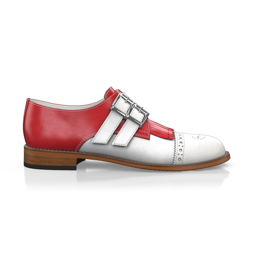 Chaussures pour femmes Maria 16151