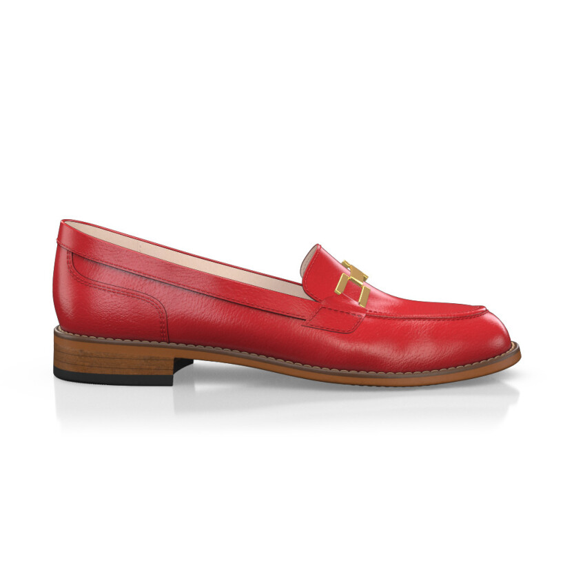 Chaussures pour femmes Maria 18376