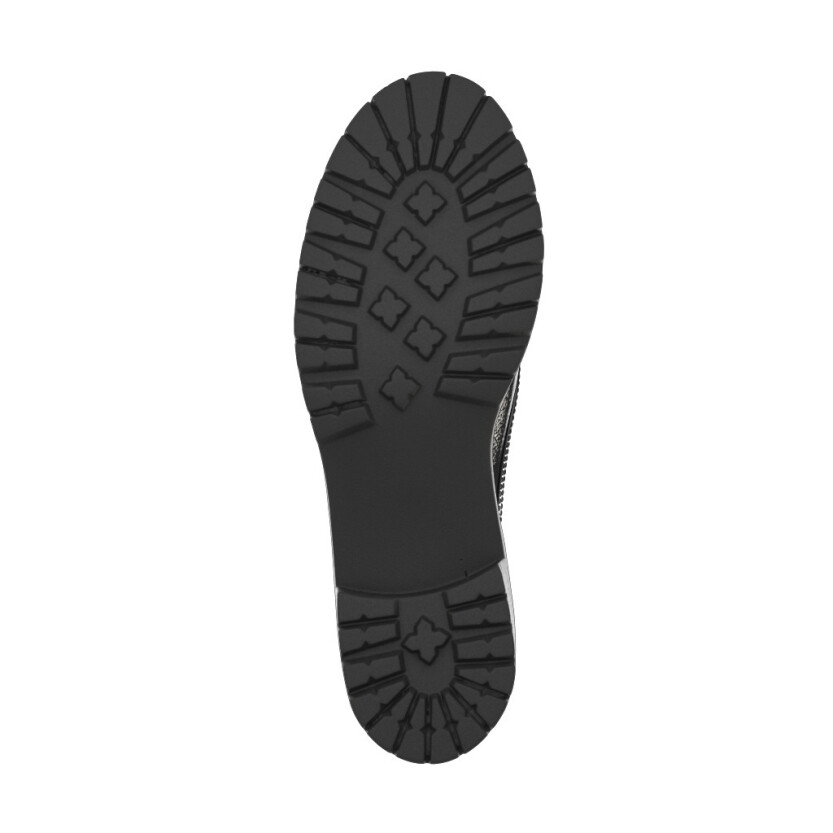 Chaussures décontractées Slip-On 3530-97
