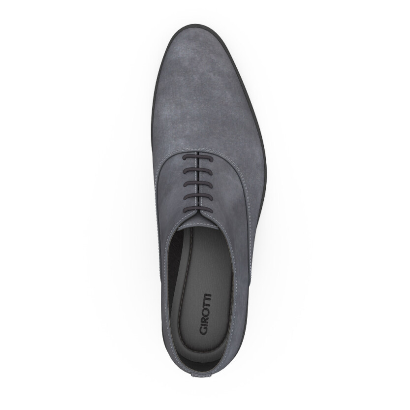 Chaussures Oxford pour Hommes 3914