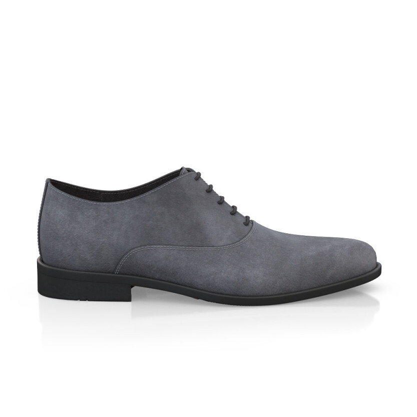 Chaussures Oxford pour Hommes 3914