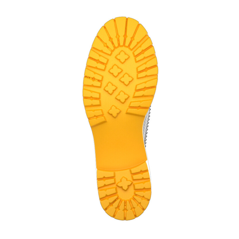 Chaussures décontractées Slip-On 31755