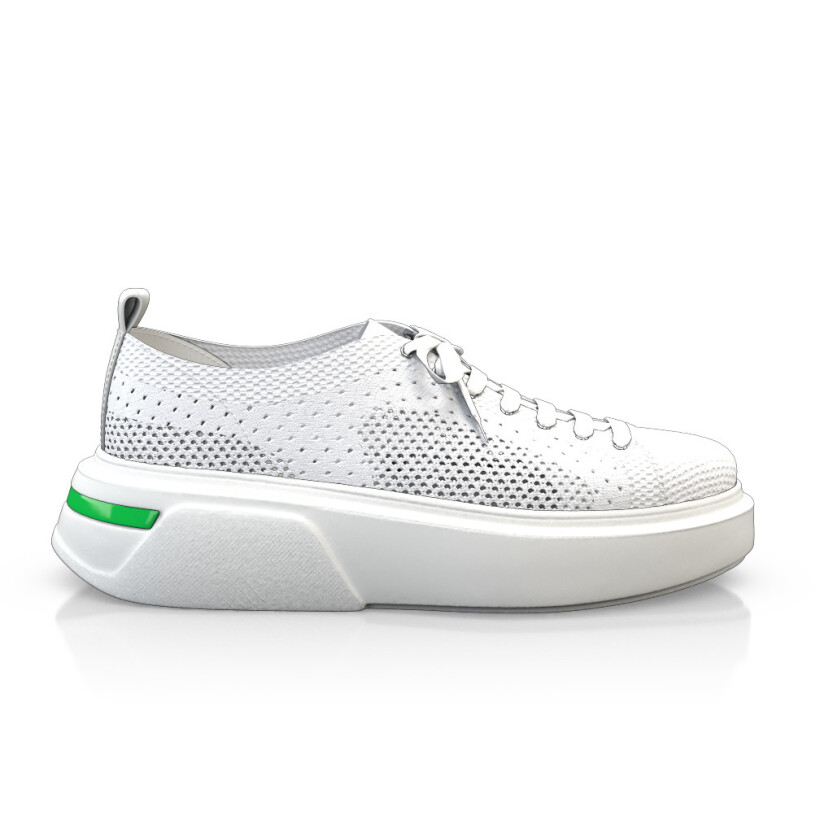 Baskets homme 32582