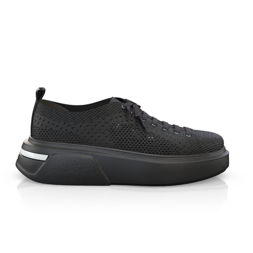 Baskets homme 32612