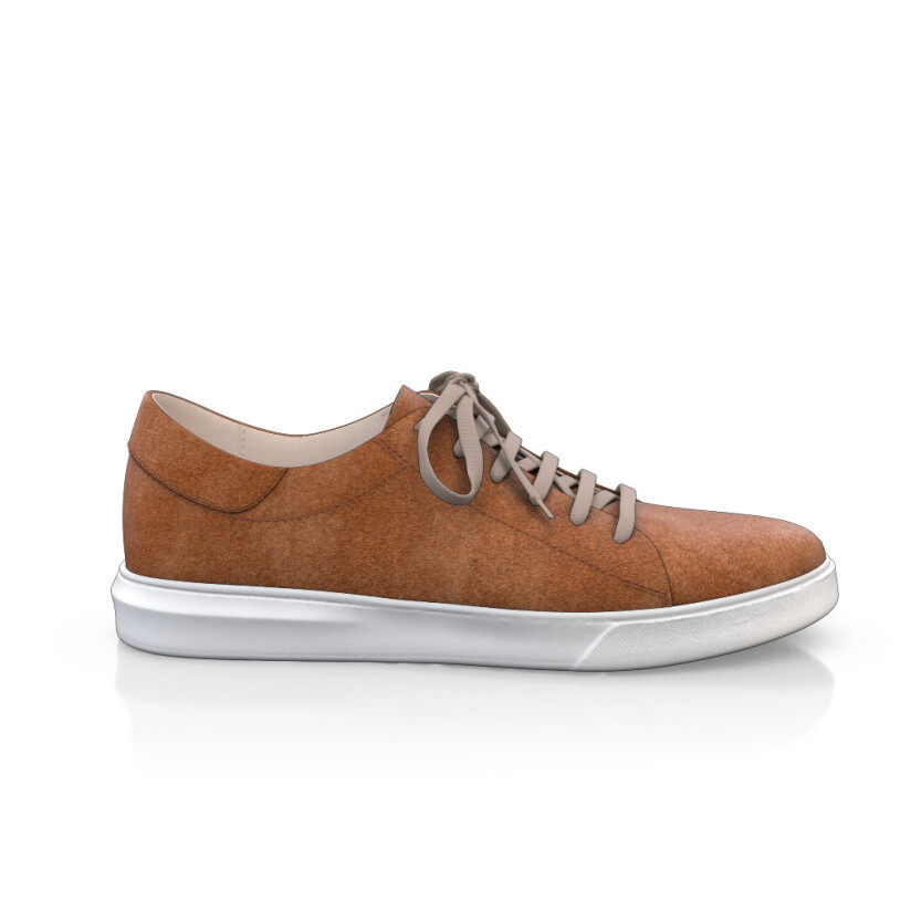 Baskets homme 5024