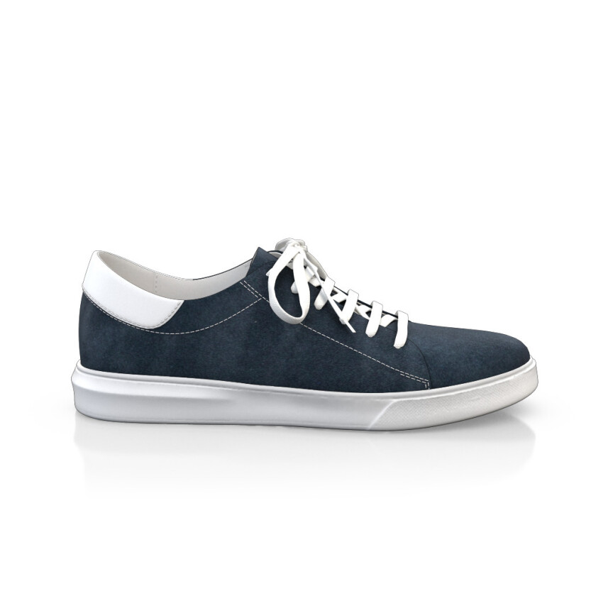 Baskets homme 5147