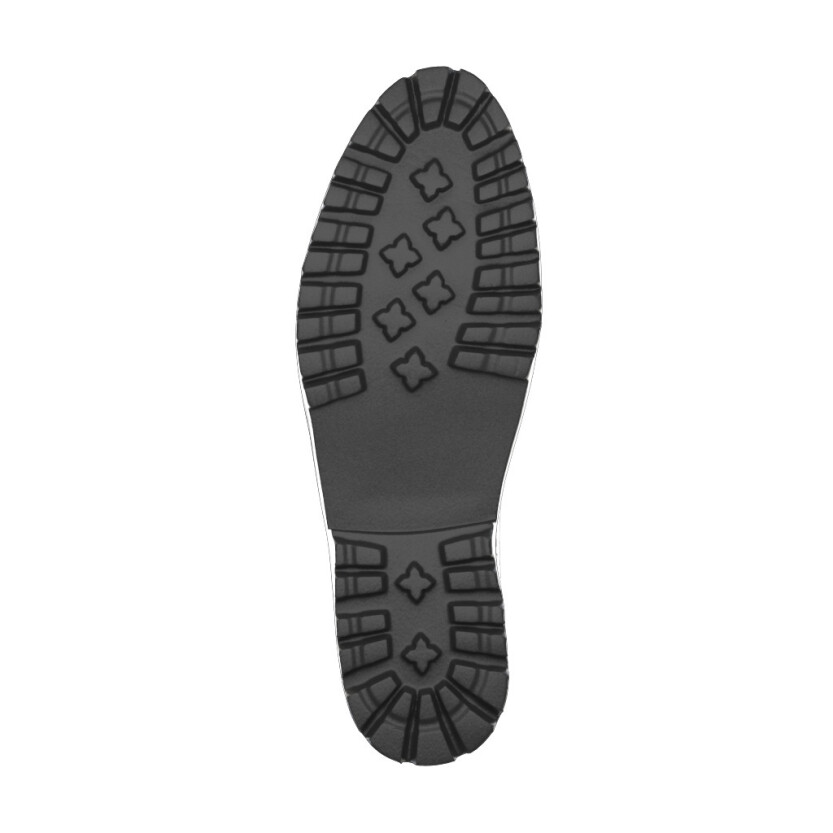 Chaussures décontractées Slip-On 41084
