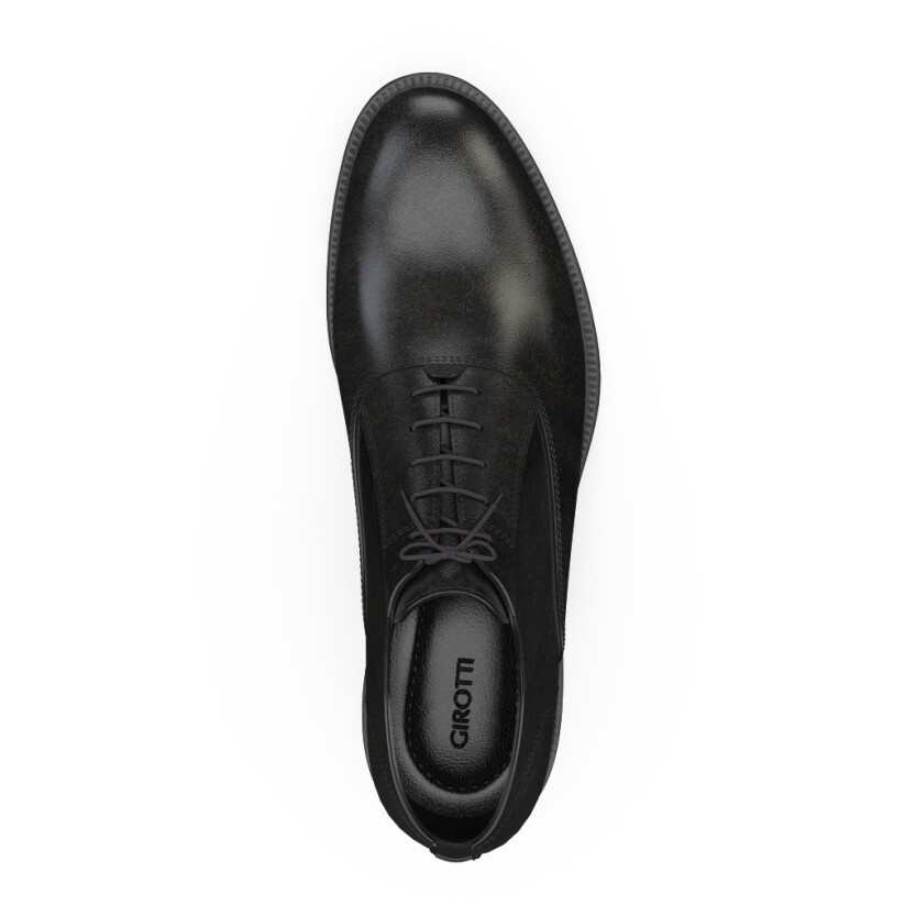 Chaussures D'Autore pour hommes 43257