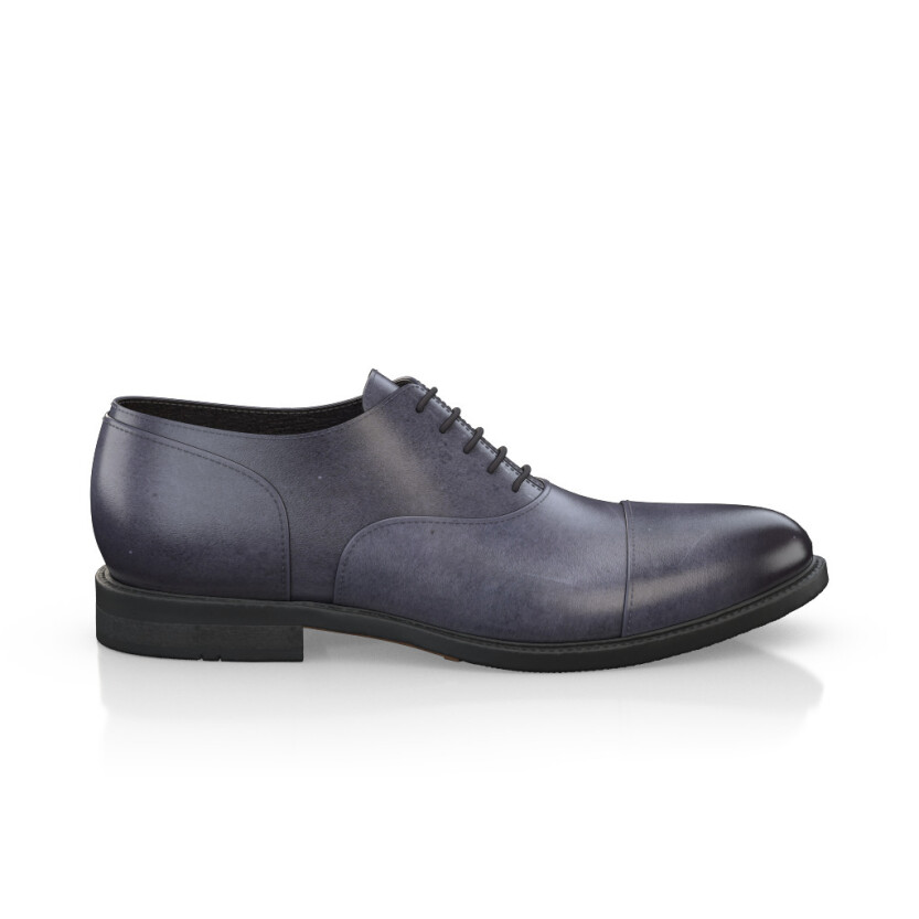 Chaussures Fabiano pour hommes 51338