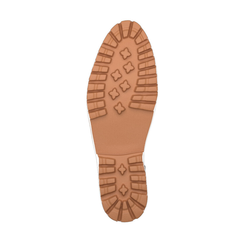 Chaussures décontractées Slip-On 52117