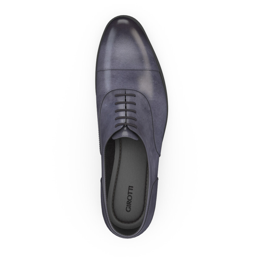 Chaussures oxford pour hommes 2131