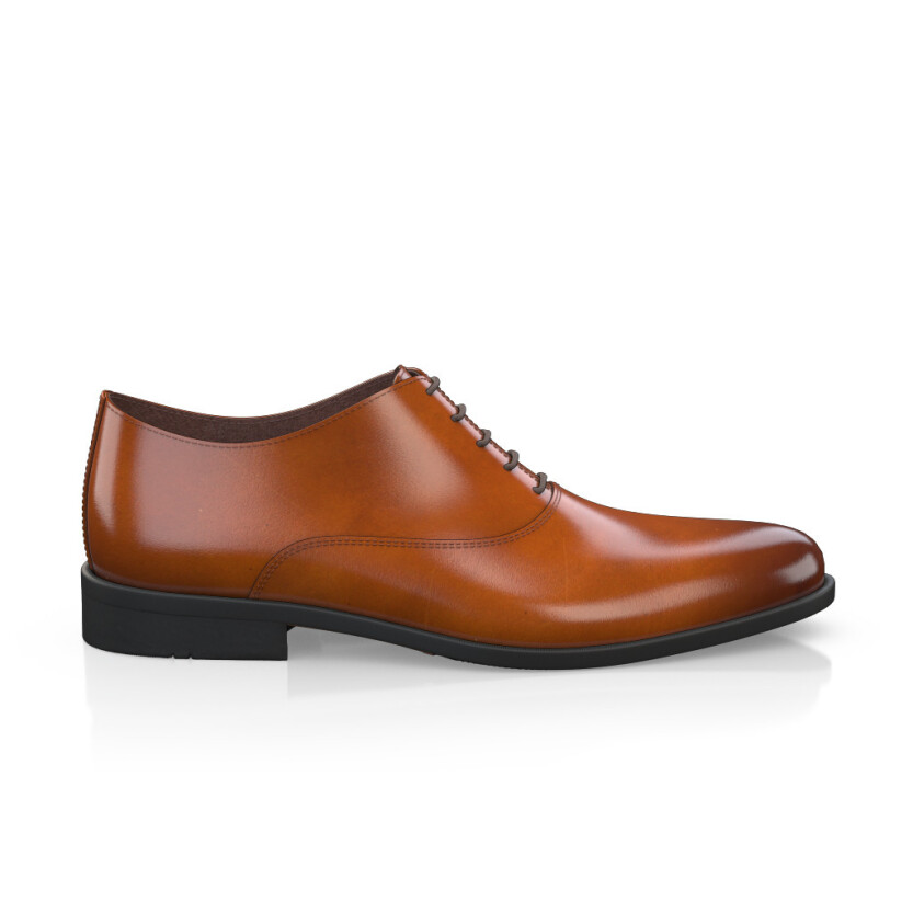 Chaussures oxford pour hommes 2135