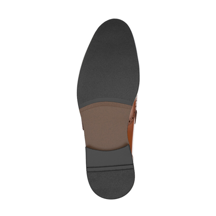 Chaussures Fabiano pour hommes 6984