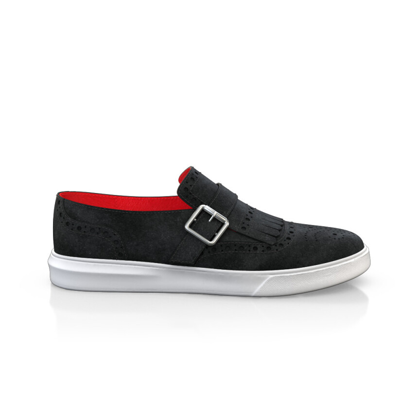 Baskets homme 7147
