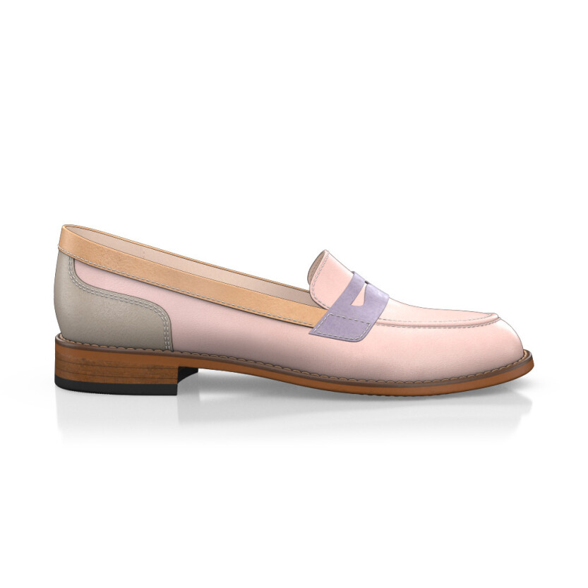 Chaussures pour femmes Maria 9535