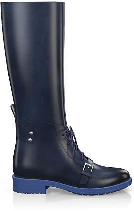 Bottes Casual 12461