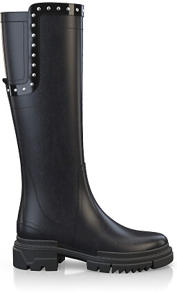 Bottes Casual 12902
