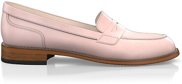 Chaussures pour femmes Maria 15601
