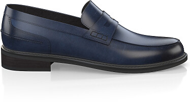 Chaussures Slip-on pour Hommes 3950
