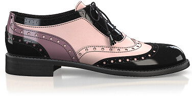 Chaussures pour femmes Maria 25391