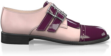 Chaussures pour femmes Maria 25478