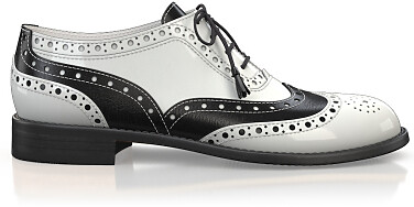Chaussures pour femmes Maria 35105