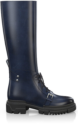 Bottes Casual 41637
