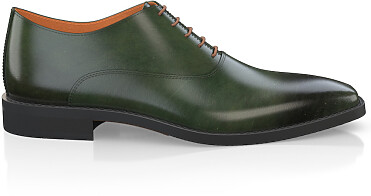 Chaussures oxford pour hommes 5894
