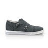 Baskets homme 20968