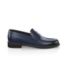 Chaussures Slip-on pour Hommes 3950