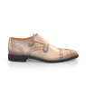 Chaussures derby pour hommes 5368