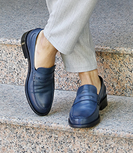 MUST-HAVE LOAFERS 1