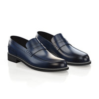 MEN'S PENNY LOAFERS 3950