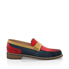 Loafers 8